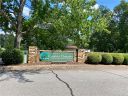 797 Eagleview sold home in Anderson, SC