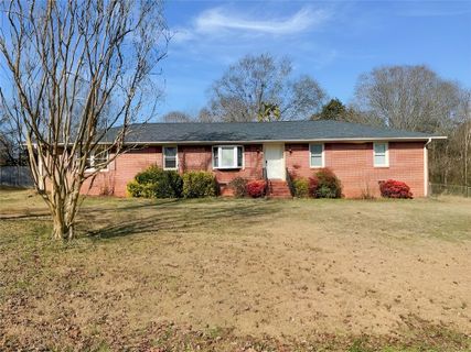 106 Maria Drive sold home in San Mateo, Anderson, SC