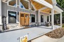 124 Edgewater Point sold home in Abbeville, SC