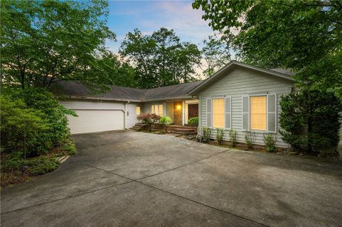 36 Mizzen Lane