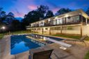 107 Shady Lane sold home in Anderson, SC