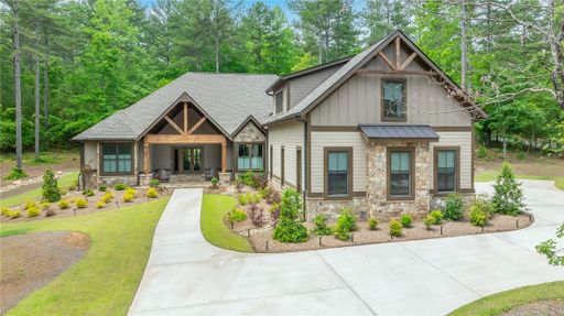 Previously sold for $1,400,000