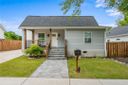 84 Hutchins Street sold home in Greenville, SC