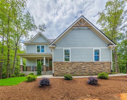 1206 Yellowood Drive