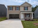 240 Wimbledon Way sold home in Seneca, SC