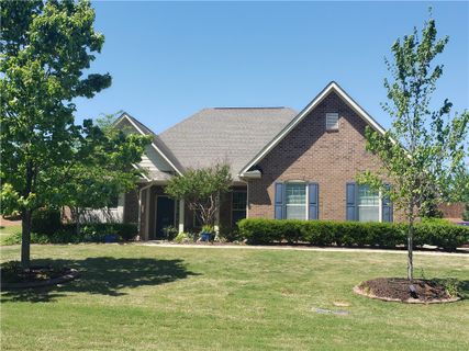 117 Tully Drive