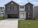 242 Wimbledon Way sold home in Seneca, SC