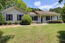 280 Cherokee Drive sold home in Fair Play, SC