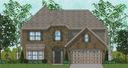 785 Oak Hill Lane sold home in Belton, SC