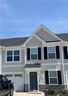 516 Roan Creek Trail sold home in Anderson, SC