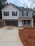 248 Wimbledon Way sold home in Seneca, SC