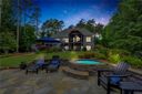 145 Abaco Lane sold home in Seneca, SC
