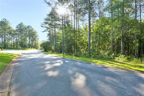 0 Longwood Drive Lot 127