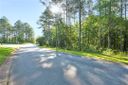 0 Longwood Drive Lot 127 sold home in Seneca, SC