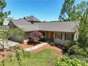 1614 Keowee Lakeshore Drive sold home in Seneca, SC