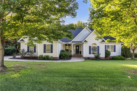 126 Red Maple Lane
