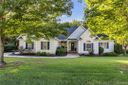 126 Red Maple Lane sold home in Easley, SC
