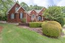 113 Augusta National sold home in Anderson, SC