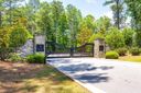 Lot 16 Aqua View Drive sold home in Seneca, SC