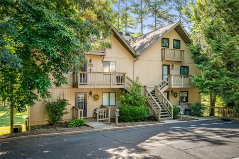 800 Captains Cove Court 2
