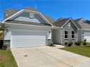 552 Bartoli Court sold home in Simpsonville, SC