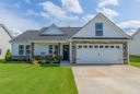 113 Highlands Drive sold home in Belton, SC