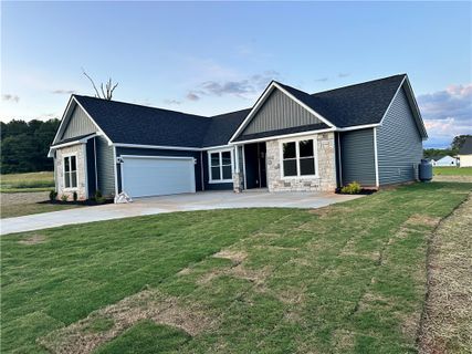 Previously sold for $390,000