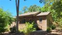 609 Keowee Bay Circle sold home in Salem, SC