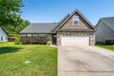 1028 Whirlaway Circle sold home in Anderson, SC