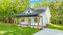 357 Beech Drive sold home in Westminster, SC