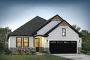 300 Red Oak Court sold home in Anderson, SC
