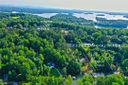 212 Indian Trail Road sold home in Seneca, SC