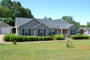 100 Andi Lane sold home in Anderson, SC