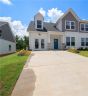 10 Thornfield Drive sold home in Greenville, SC