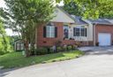 2006 Mcconnell Springs Road sold home in Anderson, SC