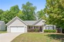 137 Mediterranean Avenue sold home in Anderson, SC