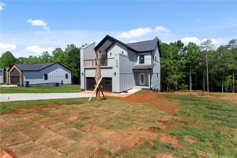 110 Anchor Road