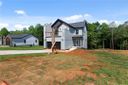 110 Anchor Road sold home in Greenville, SC