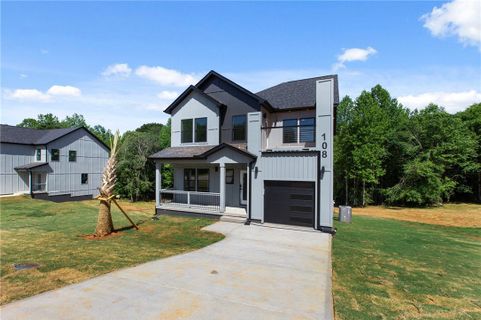 108 Anchor Road