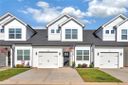 128 Aleppo Lane sold home in Greer, SC