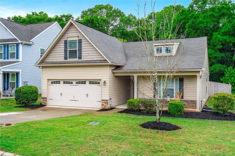 91 Caledonia Drive