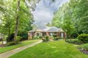 104 Santee Trail sold home in Clemson, SC