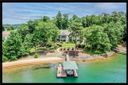 805 Treehaven Court sold home in Seneca, SC