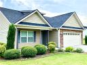 1018 Stoneham Circle sold home in Anderson, SC
