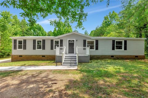 Previously sold for $190,000