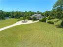 4800 S Highway 29 sold home in Anderson, SC