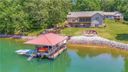 2019 Crystal Bay Court sold home in Seneca, SC
