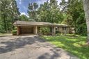 138 N Lovingood Avenue sold home in Walhalla, SC