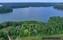 874 Durham Brown Road sold home in Seneca, SC