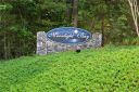 405B Boaters Row sold home in Fair Play, SC